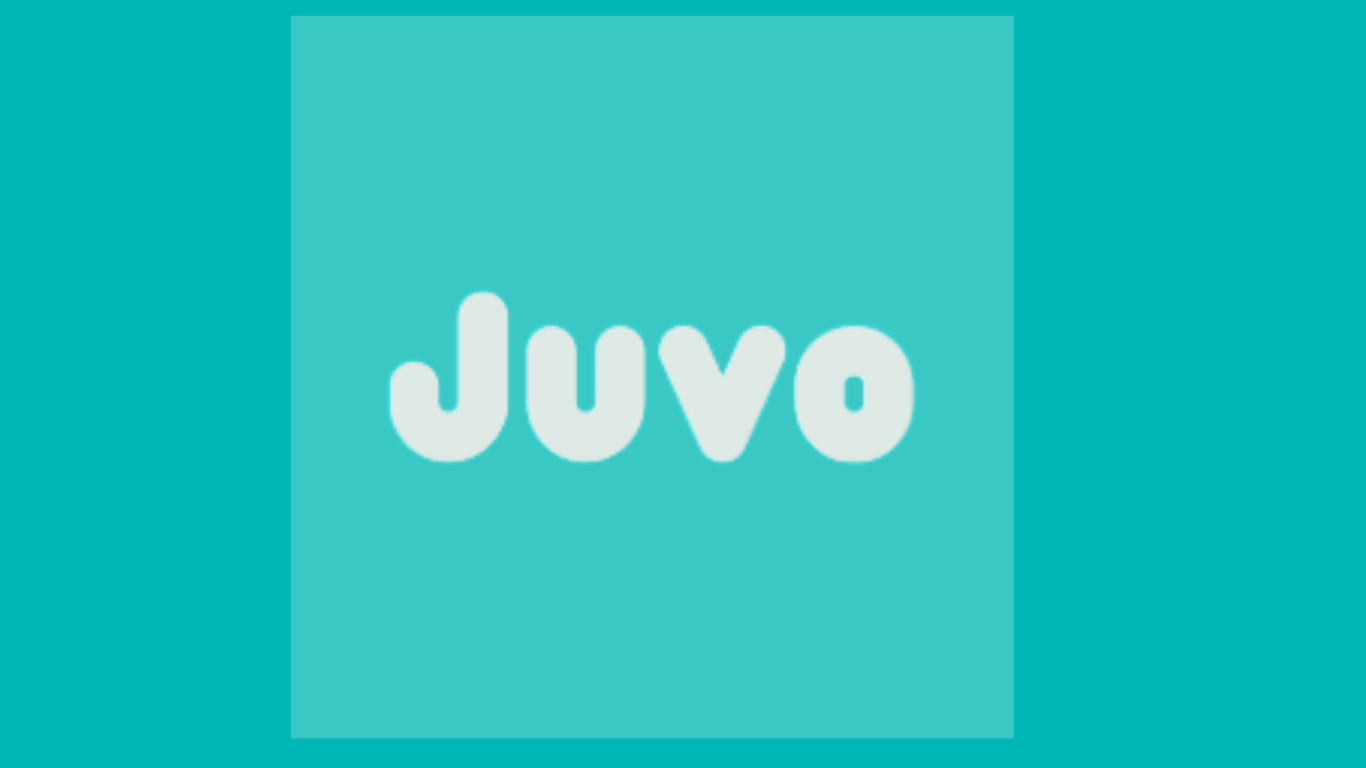 Juvo Empréstimo Pessoal com Garantia de Celular: Entenda Como Funciona e Veja se Vale a Pena