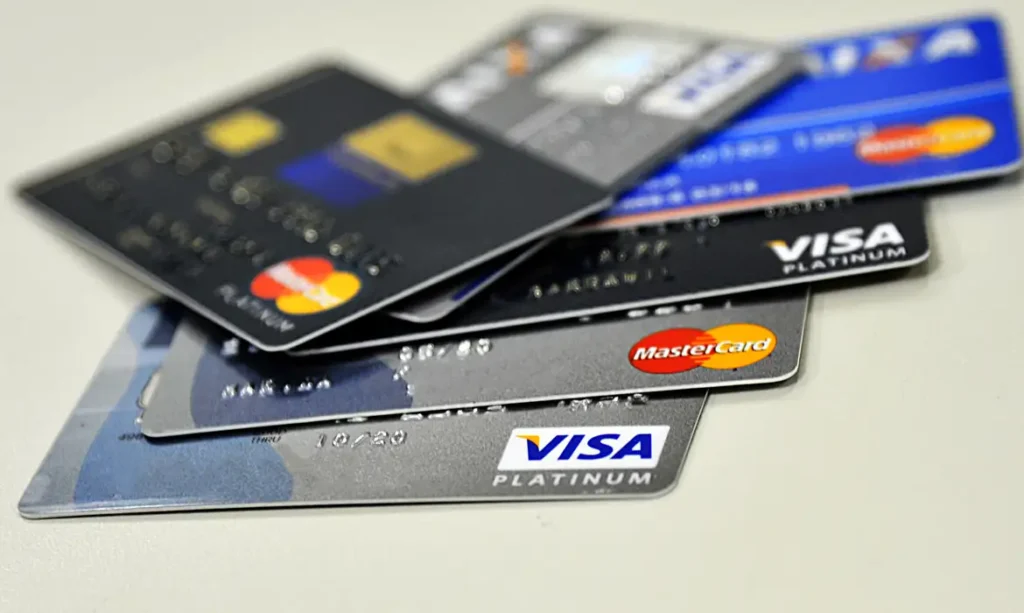 cataoes_credito-1024x613 Os 30 Melhores Cartões de Crédito para Solicitar em 2025