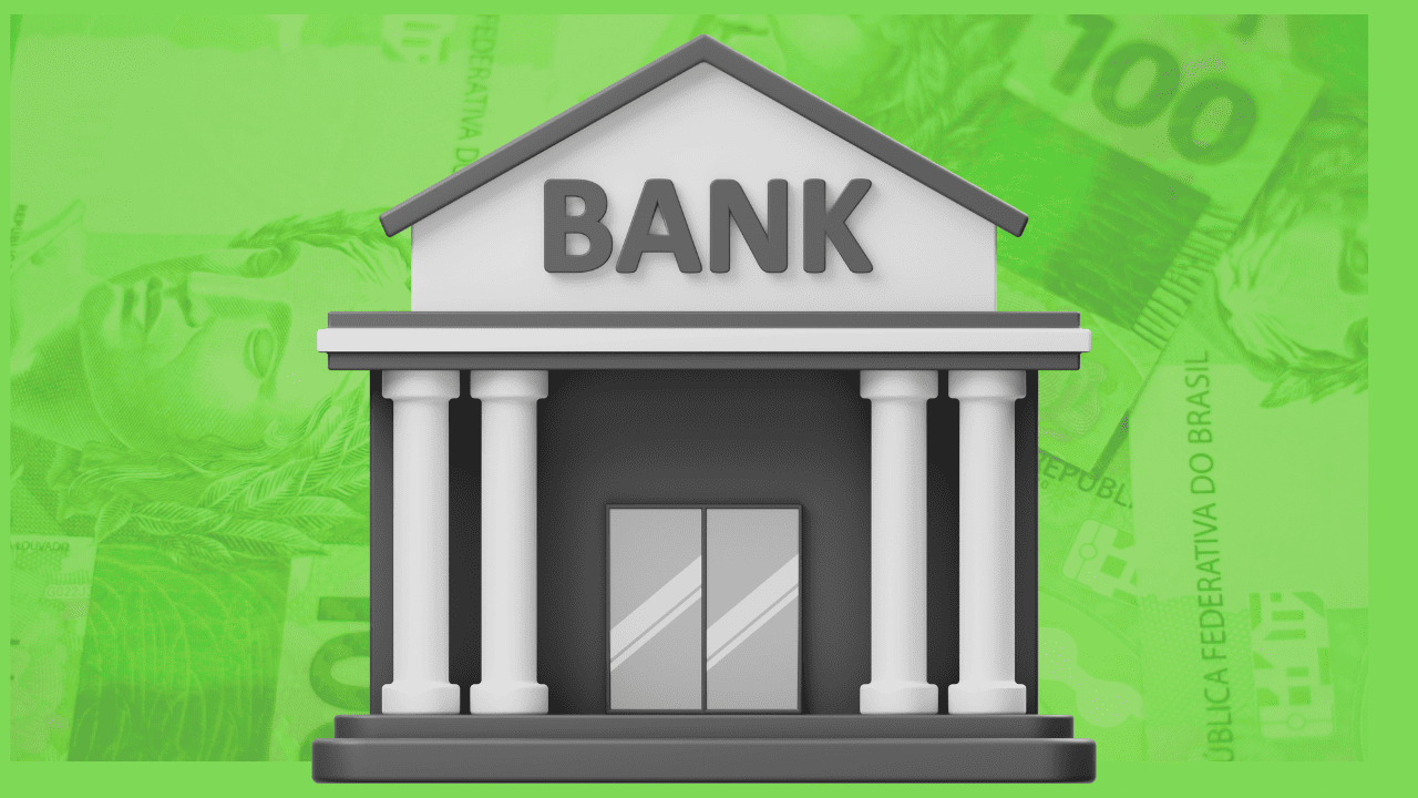 Melhores Bancos Digitais para Negativados em 2025