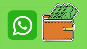 bancos que fazem empréstimo pelo WhatsApp crédito online via WhatsApp solicitar empréstimo pelo WhatsApp empréstimo fácil e rápido empréstimo digital para negativado fintechs que emprestam pelo WhatsApp como pedir empréstimo pelo WhatsApp
