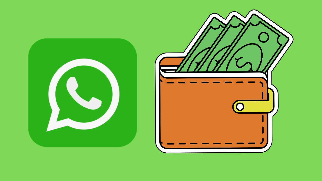 bancos que fazem empréstimo pelo WhatsApp crédito online via WhatsApp solicitar empréstimo pelo WhatsApp empréstimo fácil e rápido empréstimo digital para negativado fintechs que emprestam pelo WhatsApp como pedir empréstimo pelo WhatsApp