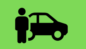 empréstimo para motorista uber,emprestimo para negativado,emprestimo 99pop para motorista,empréstimo para negativado,emprestimo para uber,empréstimo,empréstimo para autônomo,empréstimo para negativado na hora,empréstimo para negativado online,motorista de aplicativos,liberado empréstimo para motoristas,empréstimo motorista de aplicativo,emprestimo para negativado online,empréstimo a motoristas de aplicativo,empréstimo pessoal,motorista uber,empréstimo online