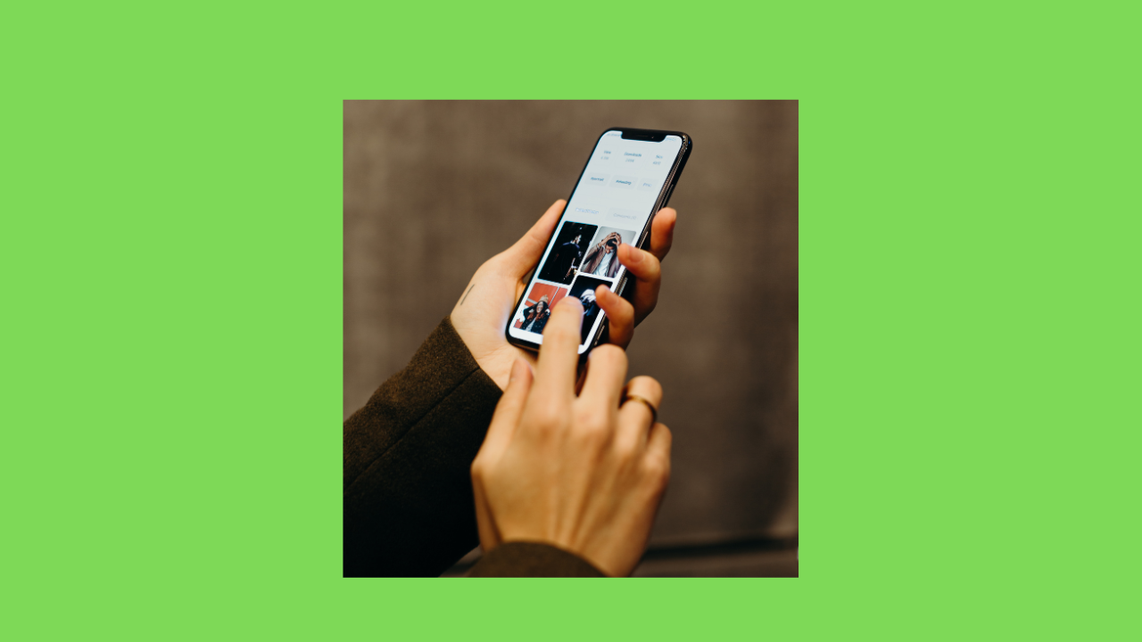 Justiça Impede Uso de Celular como Garantia de Empréstimo – Veja Alternativas