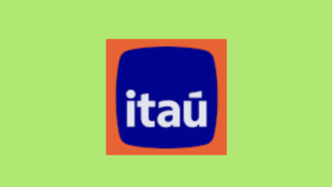 ITAÚ ACABOU DE LIBERAR O EMPRÉSTIMO CONSIGNADO CLT, TAXAS A PARTIR DE 1,85%, AUTORIZE O SEU AGORA