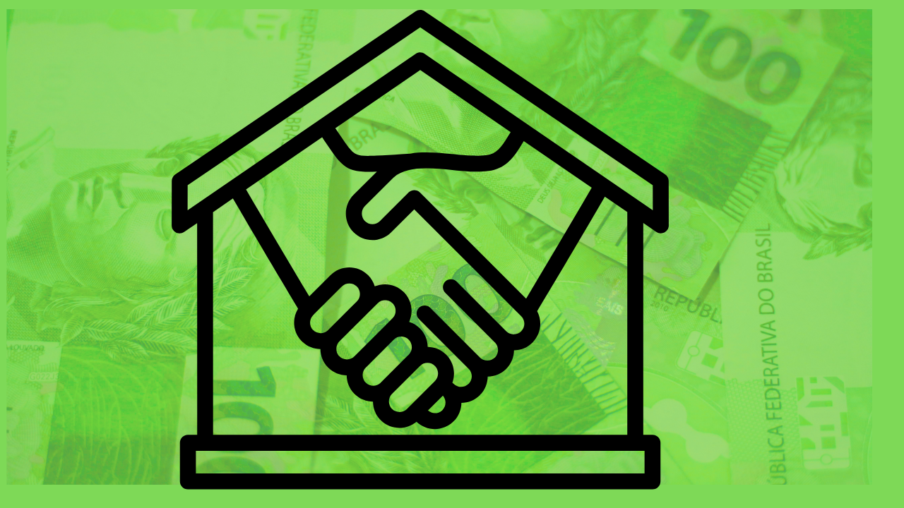 https://logviral.com/2025/05/09/emprestimo-com-garantia-de-imovel-o-guia-completo-para-tomar-a-melhor-decisao/