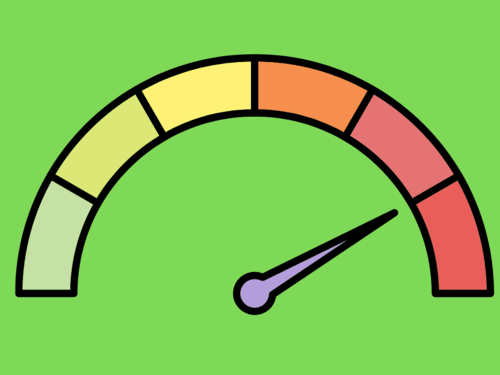 COMO Aumentar Seu Score