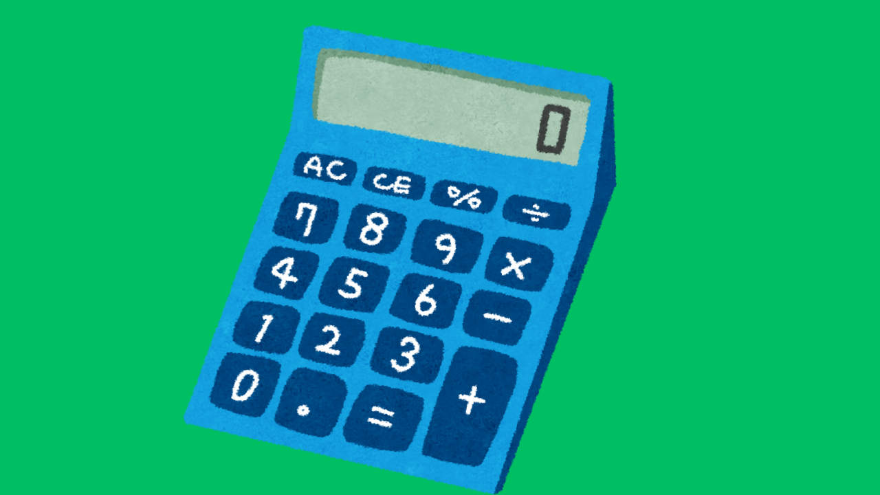 Descubra qual é o melhor banco para fazer empréstimo consignado e pessoal online: comparativo completo de taxas, prazos e condições para tomar a decisão certa em 2025