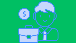 Microempreendedor (MEI) Pode Fazer Empréstimo? Veja Como