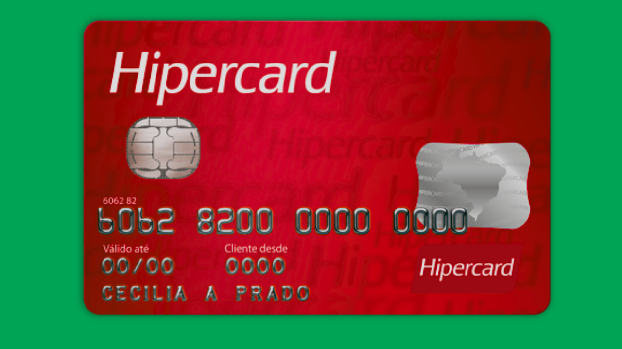 Cartão de Crédito Hipercard: Vantagens e Como Solicitar com Facilidade