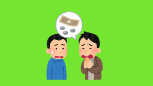 empréstimo para negativado online,finanças pessoais,empréstimo online seguro,como fazer um empréstimo online com segurança,empréstimo para negativado online rápido,empréstimo para negativado,emprestimo seguro online,como fazer um emprestimo online,como acessar o empréstimo clt?,empréstimo pessoal para negativado,empréstimo para negativado autônomo,empréstimo supersim,como solicitar o empréstimo consignado clt?,#previdencia privada qual devo escolher?