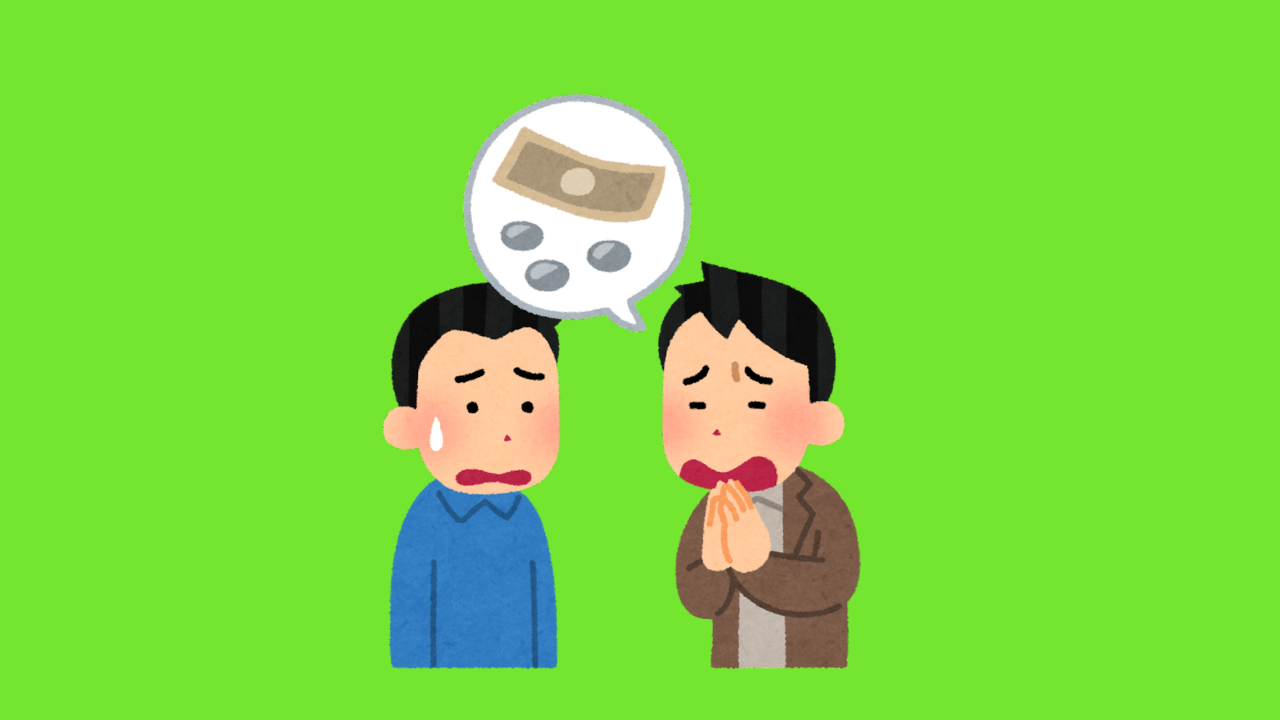 empréstimo para negativado online,finanças pessoais,empréstimo online seguro,como fazer um empréstimo online com segurança,empréstimo para negativado online rápido,empréstimo para negativado,emprestimo seguro online,como fazer um emprestimo online,como acessar o empréstimo clt?,empréstimo pessoal para negativado,empréstimo para negativado autônomo,empréstimo supersim,como solicitar o empréstimo consignado clt?,#previdencia privada qual devo escolher?