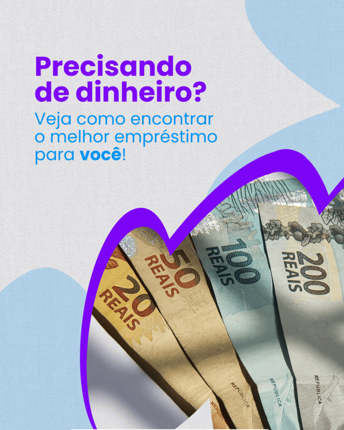 Descubra como funciona o empréstimo para negativado com garantia de celular, quais as vantagens, riscos, e como solicitar de forma segura. Guia completo e atualizado!