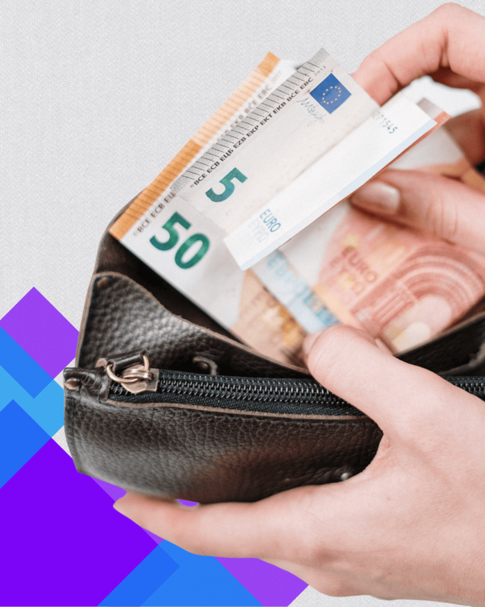 É possível pegar empréstimo mesmo com nome no SPC ou Serasa?