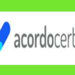 Descubra como o Acordo Certo - Negociação de Dívidas pode ajudar você a quitar débitos com até 90% de desconto, parcelar valores e recuperar seu crédito de forma simples, segura e 100% online.