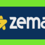 Descubra como contratar empréstimo na Zema Financeira com crédito fácil, rápido e sem burocracia. Solicite online e receba em poucas horas!