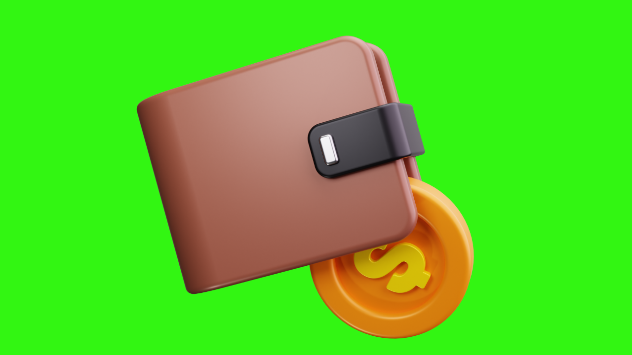 Empréstimo para Negativado com Aprovação Rápida Veja Passo a Passo para Conseguir Hoje Mesmo