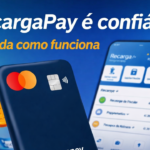 Se você já procurou por uma forma rápida e prática de recarregar o celular, pagar contas ou realizar outras transações financeiras de maneira simples, é bem possível que já tenha ouvido falar do RecargaPay. Mas, afinal, o RecargaPay é confiável Como ele funciona