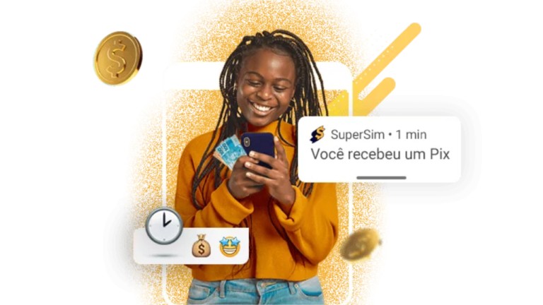 como solicitar o empréstimo pessoal supersim, empréstimo pessoal supersim, empréstimo online supersim, crédito pessoal supersim, supersim empréstimo pessoal, empréstimo rápido online, empréstimo sem burocracia, empréstimo para negativado, crédito pessoal online, empréstimo aprovado na hora, como pedir empréstimo na supersim, supersim é confiável, supersim empréstimo vale a pena, empréstimo online confiável, empréstimo pessoal rápido, crédito para quem está negativado, empréstimo com aprovação rápida, empréstimo fácil pela internet, simulação de empréstimo supersim, taxas de juros supersim, solicitar empréstimo online agora, empréstimo direto na conta, dinheiro rápido na conta, empréstimo emergencial online, crédito imediato aprovado