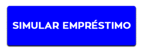 simular-emprestimo-300x111 Como solicitar o empréstimo pessoal SuperSim: guia completo para conseguir crédito rápido e seguro