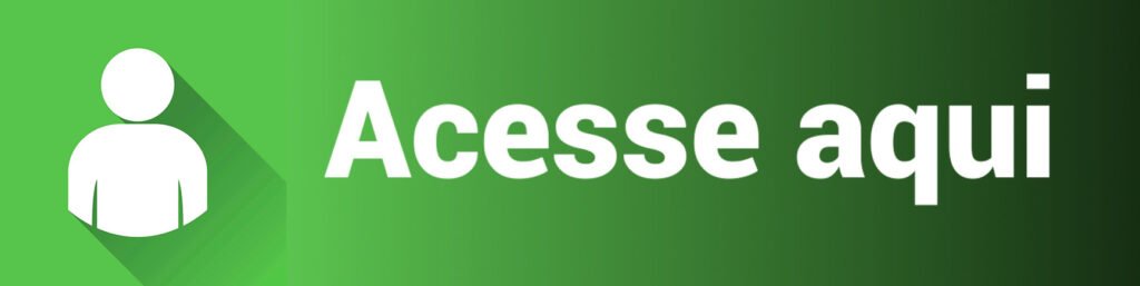 Acesseaqui-1024x257 SurveyLama - Pesquisas Pagas: Vale a Pena Participar?