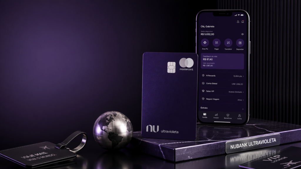 nubank-ultravioleta-vale-a-pena nubank-ultravioleta-vale-a-pena