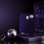 nubank-ultravioleta-vale-a-pena