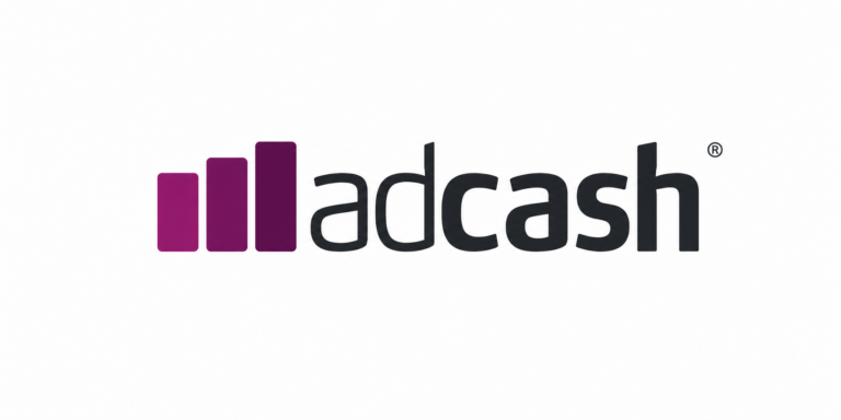 Passos para começar a ganhar dinheiro com Adcash de forma prática e segura