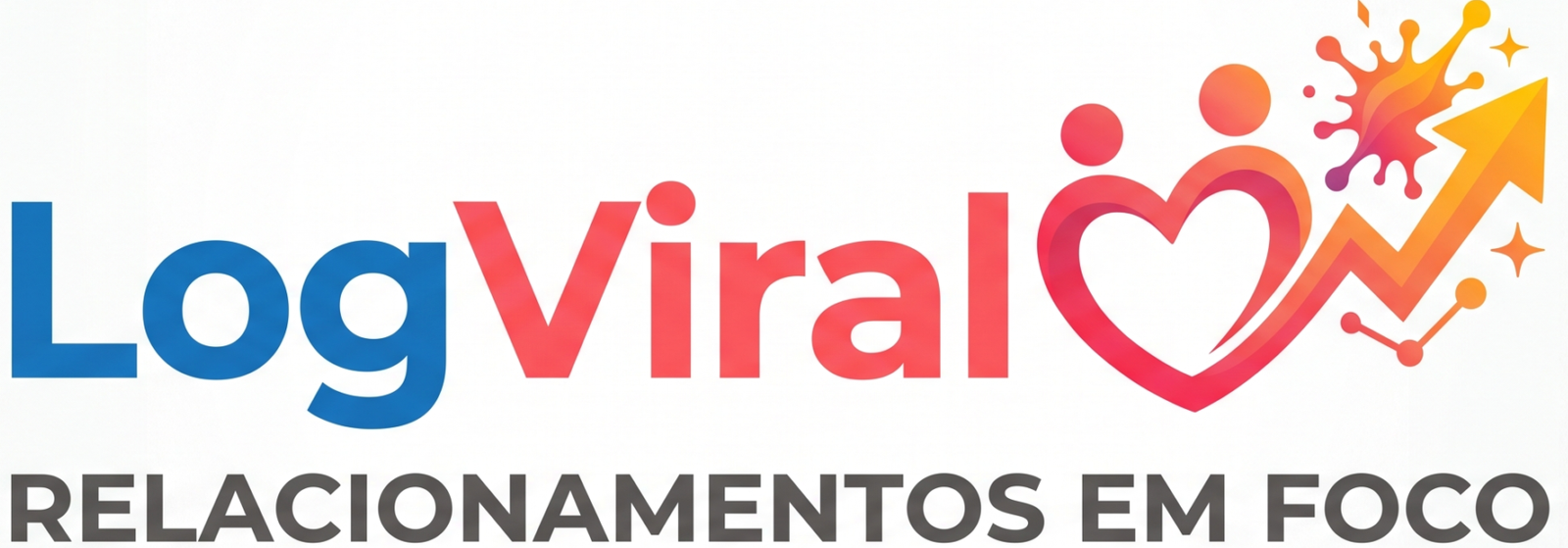 LogViral – Dicas e Finanças Pessoais